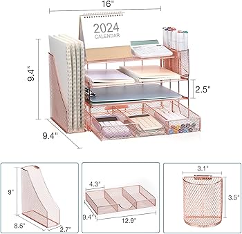 iku様 オーダー専用ページ iku様オーダー専用ページ