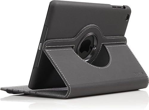 Targus Versavu - Funda para iPad Mini