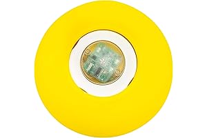 ARF Pets Level 2 Strategy Treat Dispenser & Memory Game Remote Button