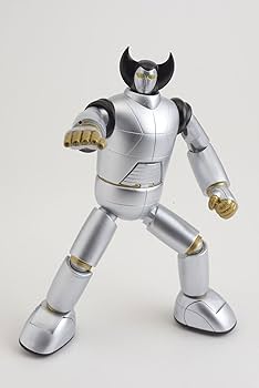 バビル二世 ポセイドン ポピー バビル二世 ポセイドン ミドルサイズ バビル二世 ポセイドン ポピー バビル二世 ポセイドン ミドルサイズ