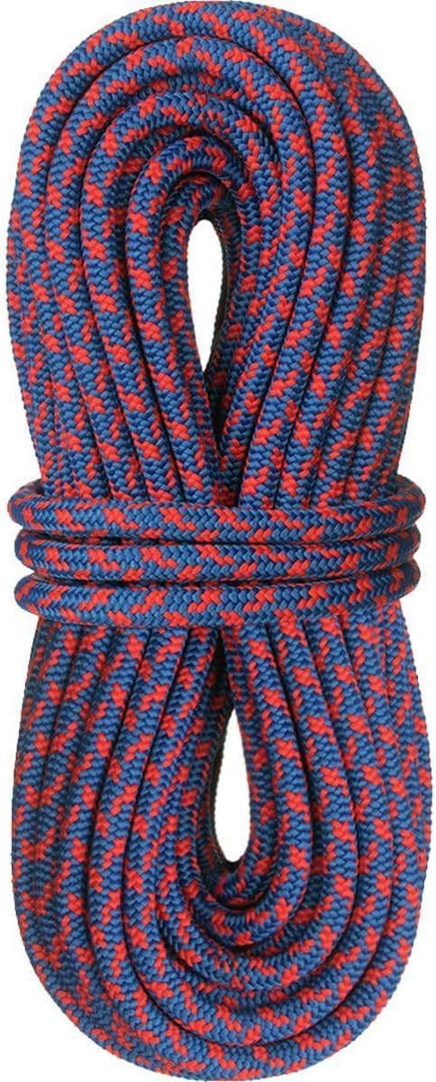 Sterling Ropes 5mm Accessory Cord