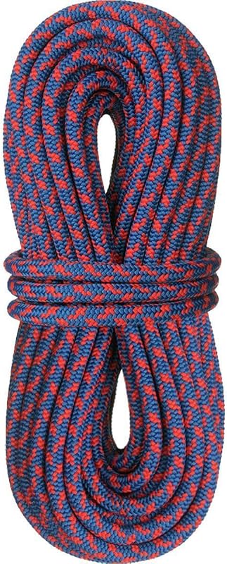 Sterling 5mm Packaged Accessory Cord