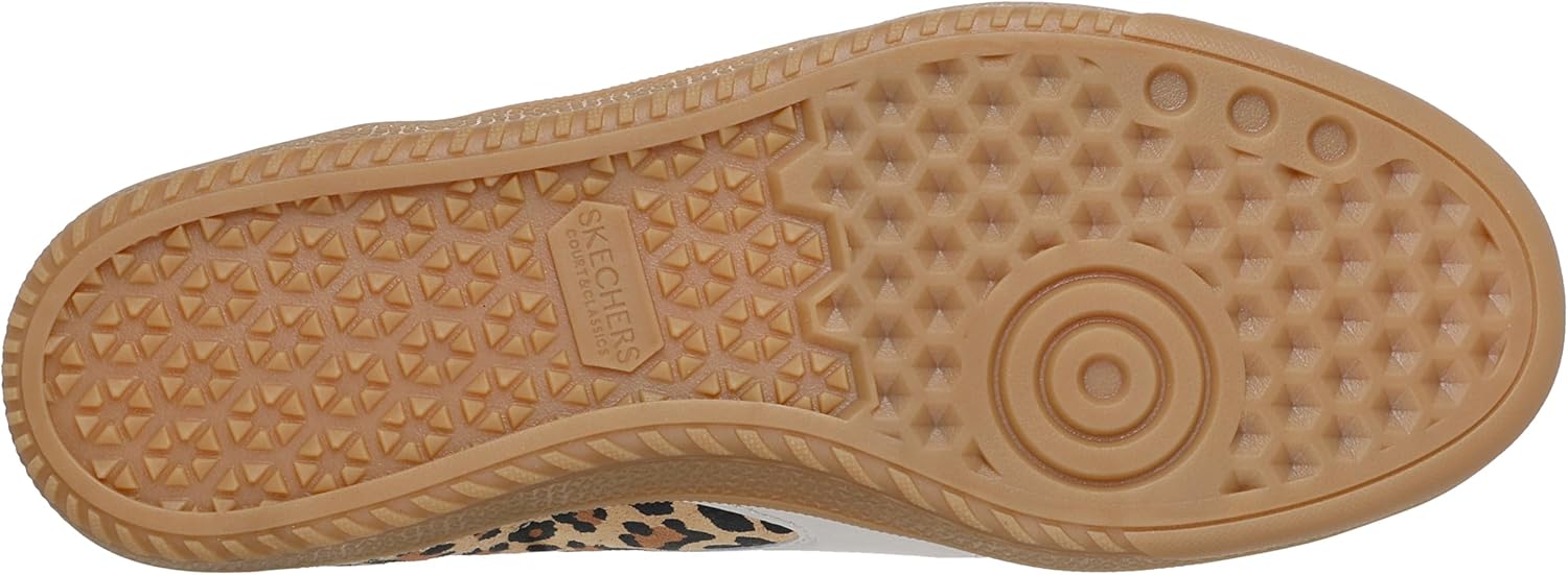 Skechers Womens Hotshot-on The Prowl - Image 2