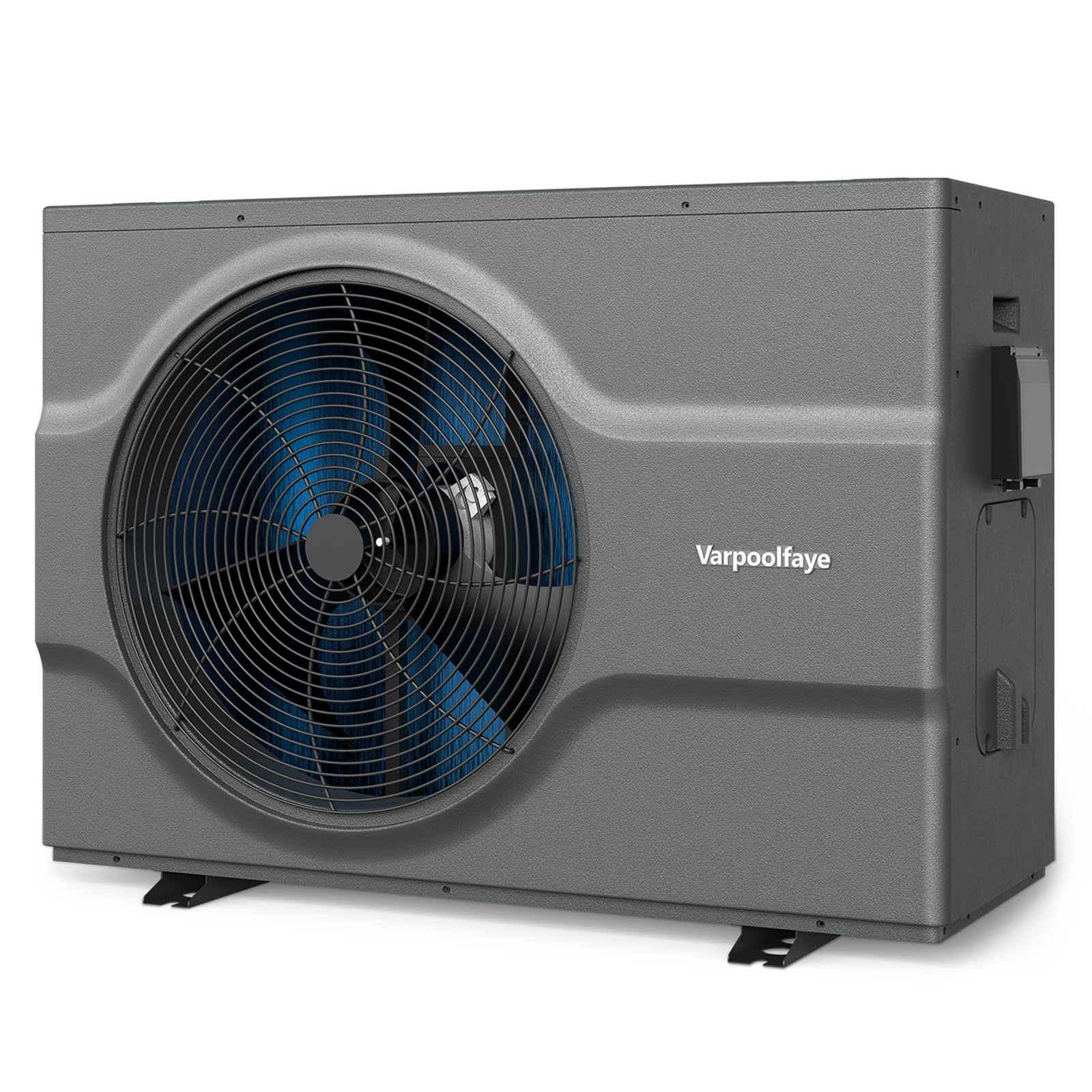 Varpoolfaye 65K BTU