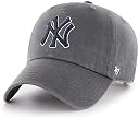 '47 MLB Alternate Clean Up Adjustable Hat, Adult gallery image