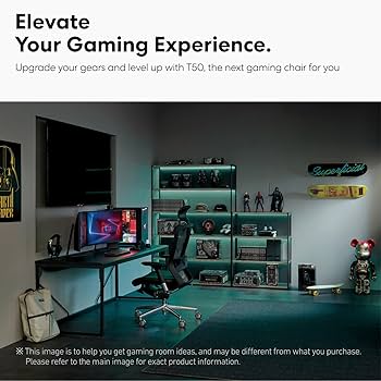 50 chairs : Innovations in design and m… 50 Chairs: Innovations in Design and Materials; Pro Design