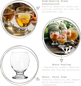 Lav Nectar 6 Soft Drink Cup