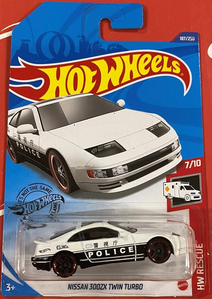 71J3aA1SqlL._AC_UF1000,