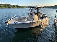 Review Image by Rob W Rob W