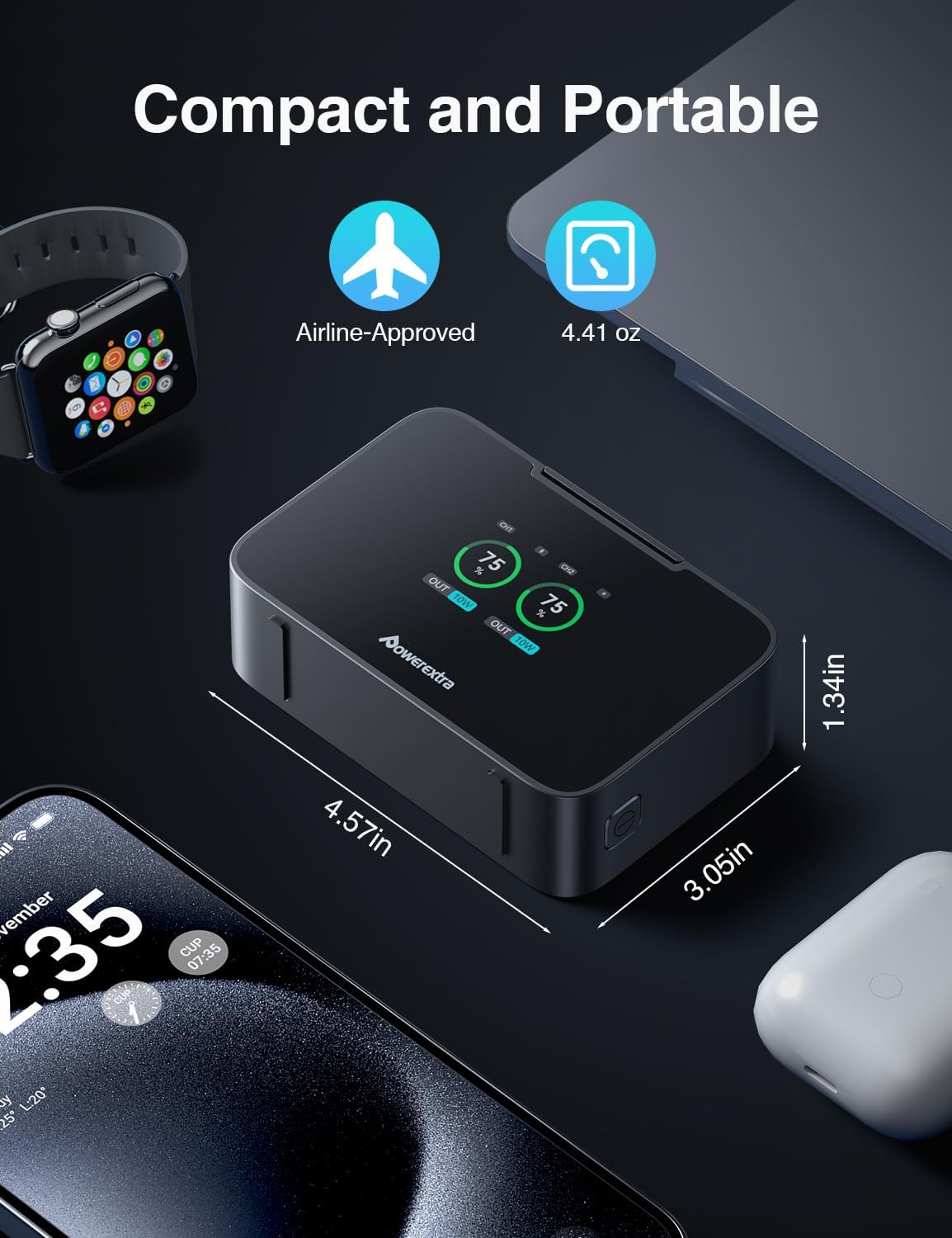 LP-E10 Battery and Fast 20W Dual Charger Compatible with Canon Rebel T7 Battery,T6,T5,T3,Kiss X50,Kiss X70,T100,EOS 1100D,1200D,1300D,1500D,2000D, 3000D,4000D with SD Card Slot