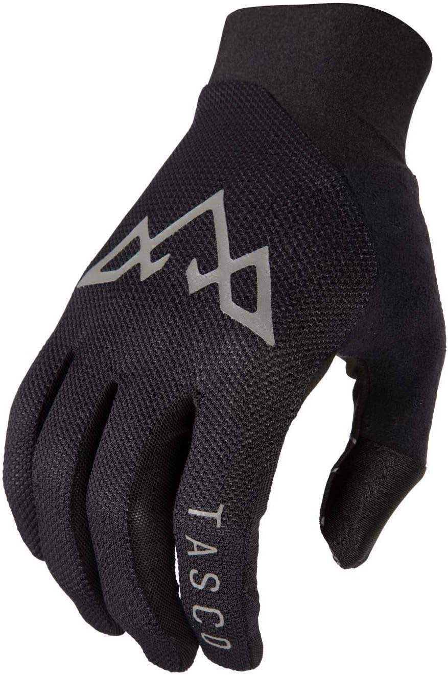 TASCO MTB Fantom Ultralite Gloves