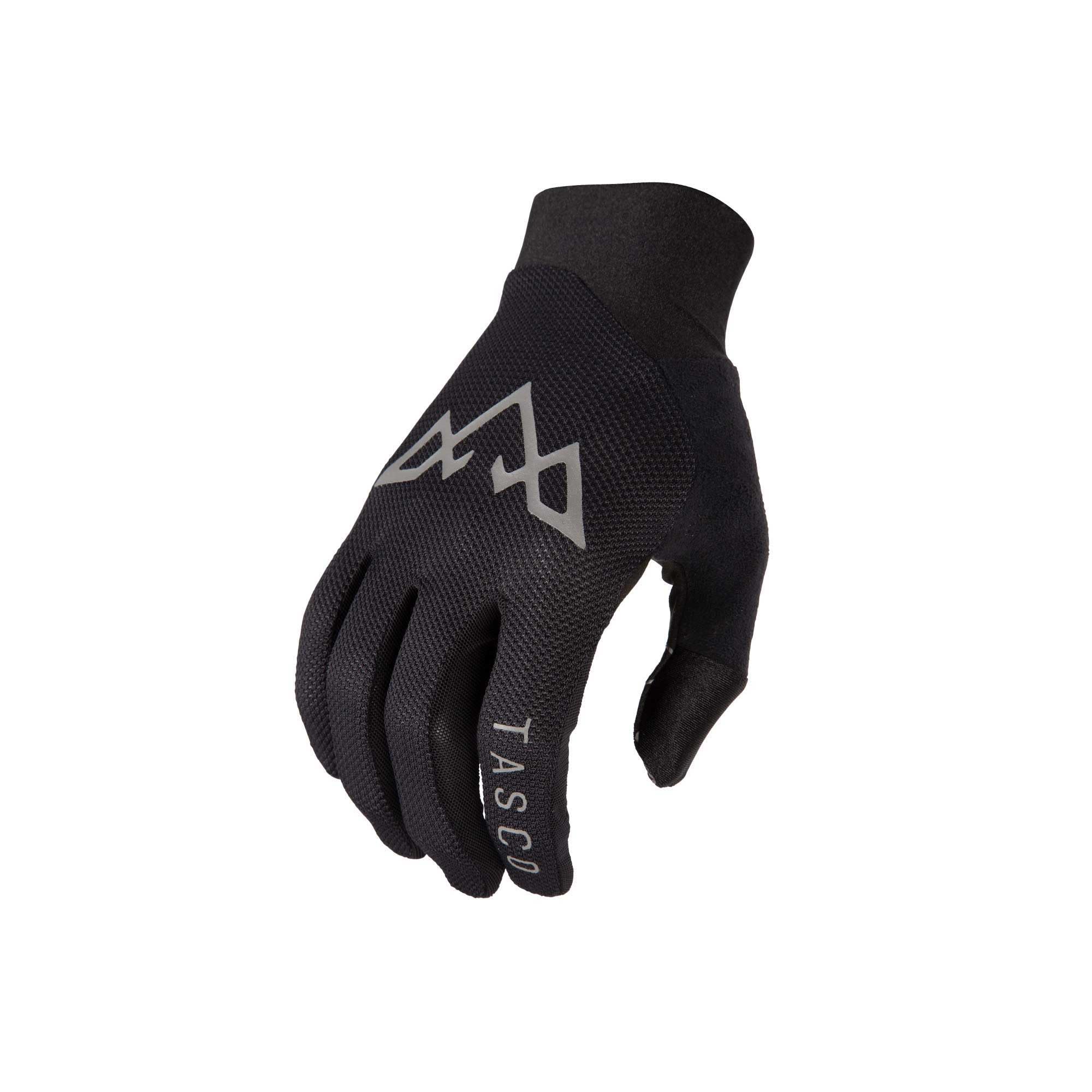 TASCO MTB Fantom Ultralite Gloves