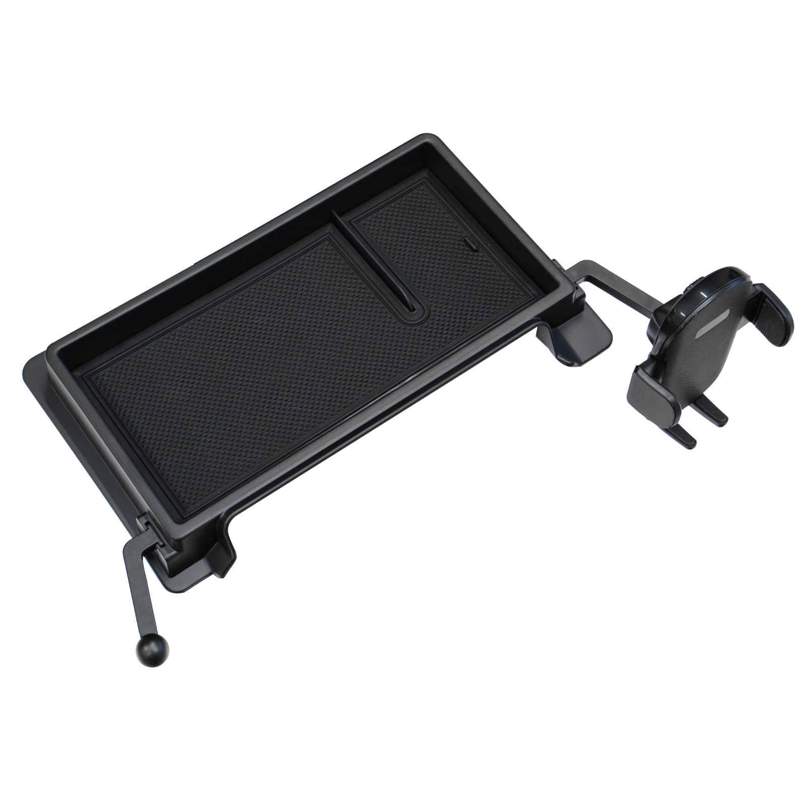 Amazon.co.jp: CRAFT WORKS (クラフトワークス) N-BOX JF5 JF6 専用