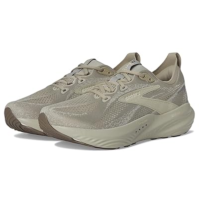 Brooks Glycerin 22 Men