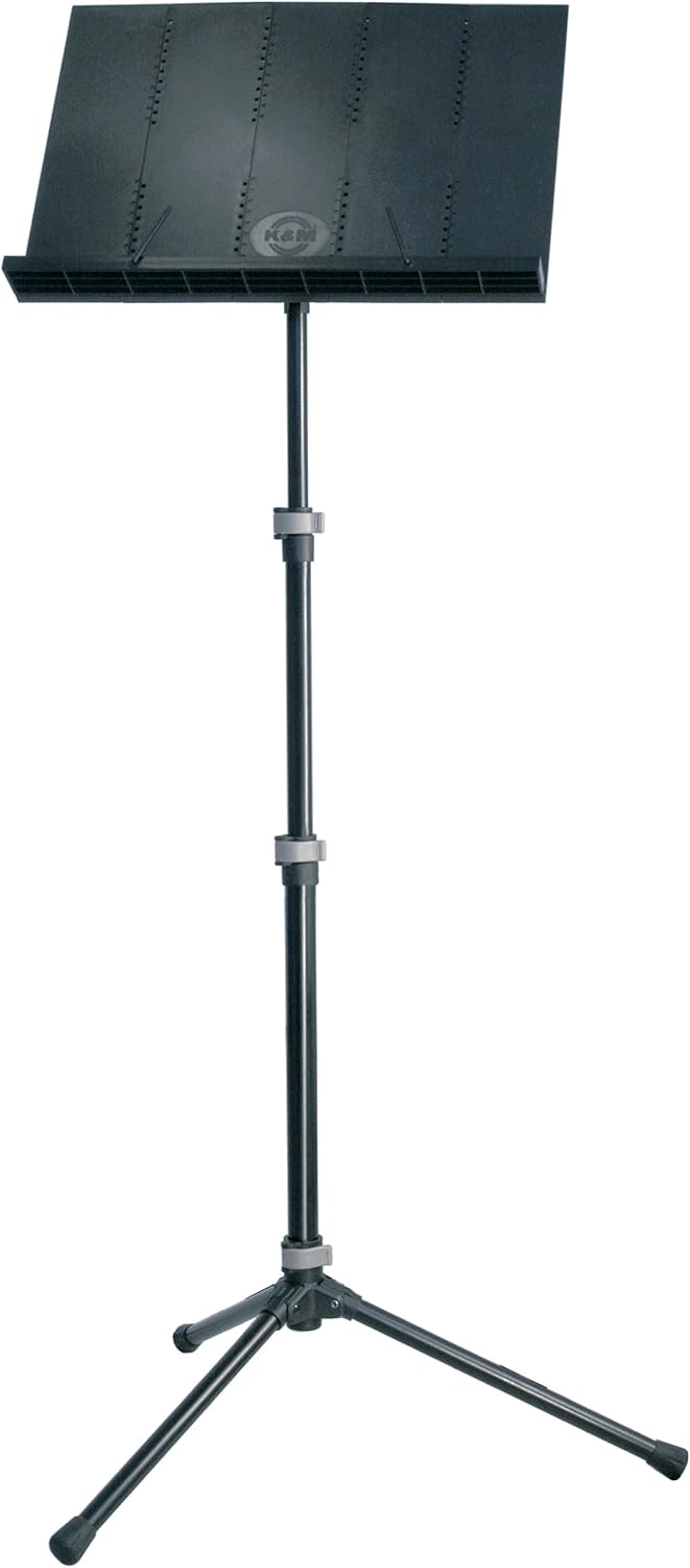 Konig & Meyer Orchestral Music Stand