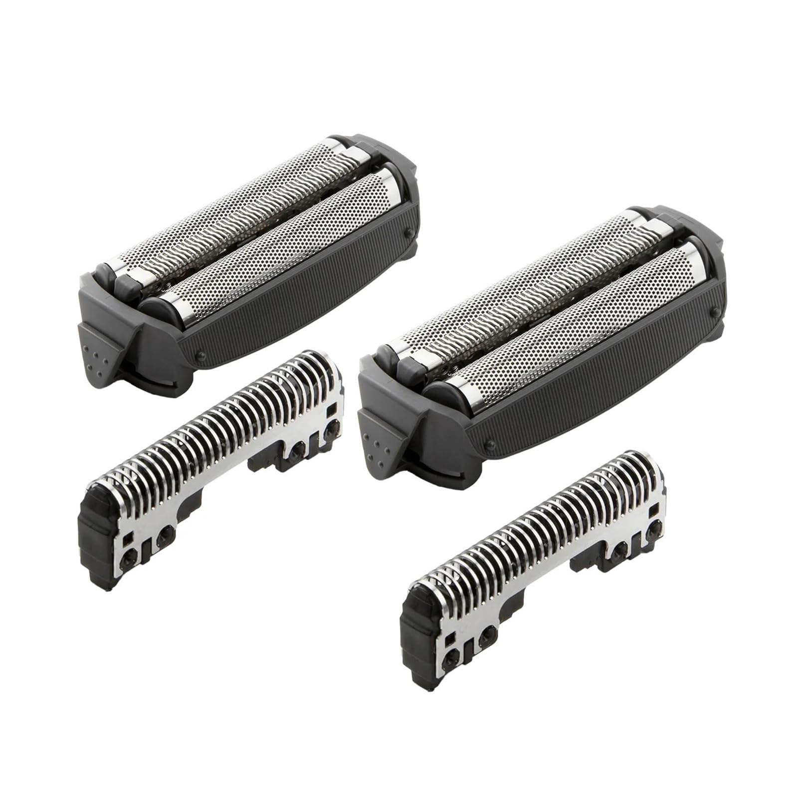 Rasoio Sostitutivo ES9012, Compatibile Con Panasonic,