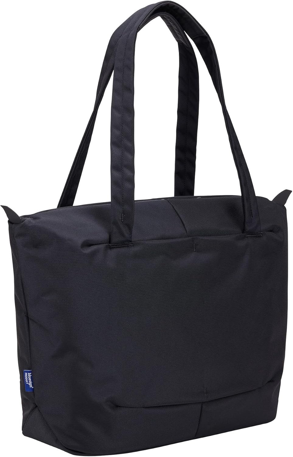 Subterra 2 Tote - Image 2