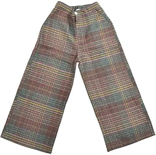 بونجو بنطلون للبنات G65