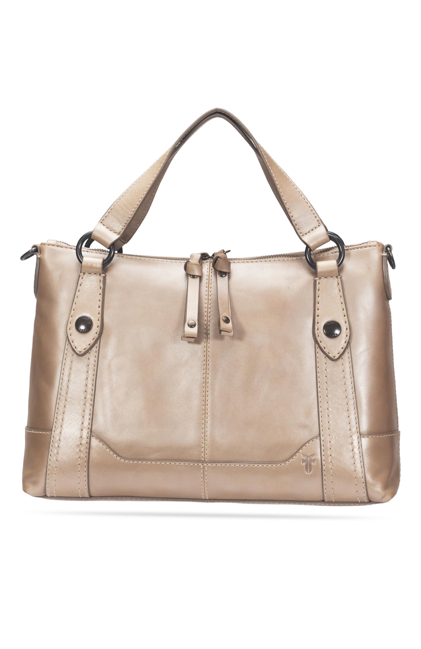 Frye Women's Melissa Medium Satchel