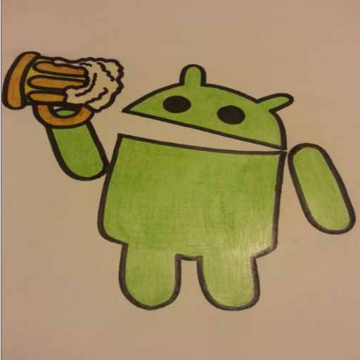 Bullet Proof (Drinking Game)