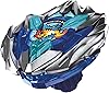 Beyblade X Buster Dran 1-60A UX Starter Pack Top and Launcher