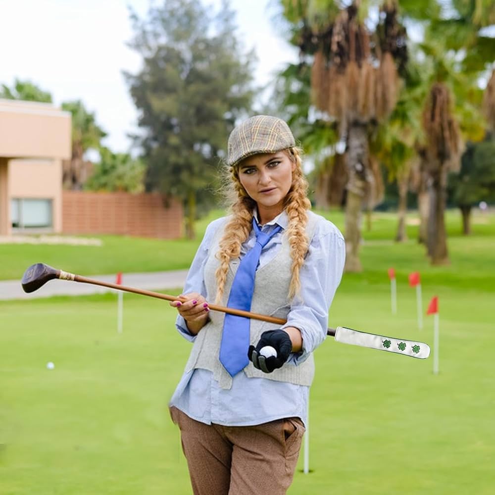 新品 bagjack GOLF アライメントスティック カバー ケース ゴルフ Amazon | ゴルフ アライメントスティック カバー Alignment