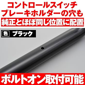 【N】ページ　　リクエスト商品のため 究極のヤマシン・フィルタマスク Zexeed 6240® 20枚入り