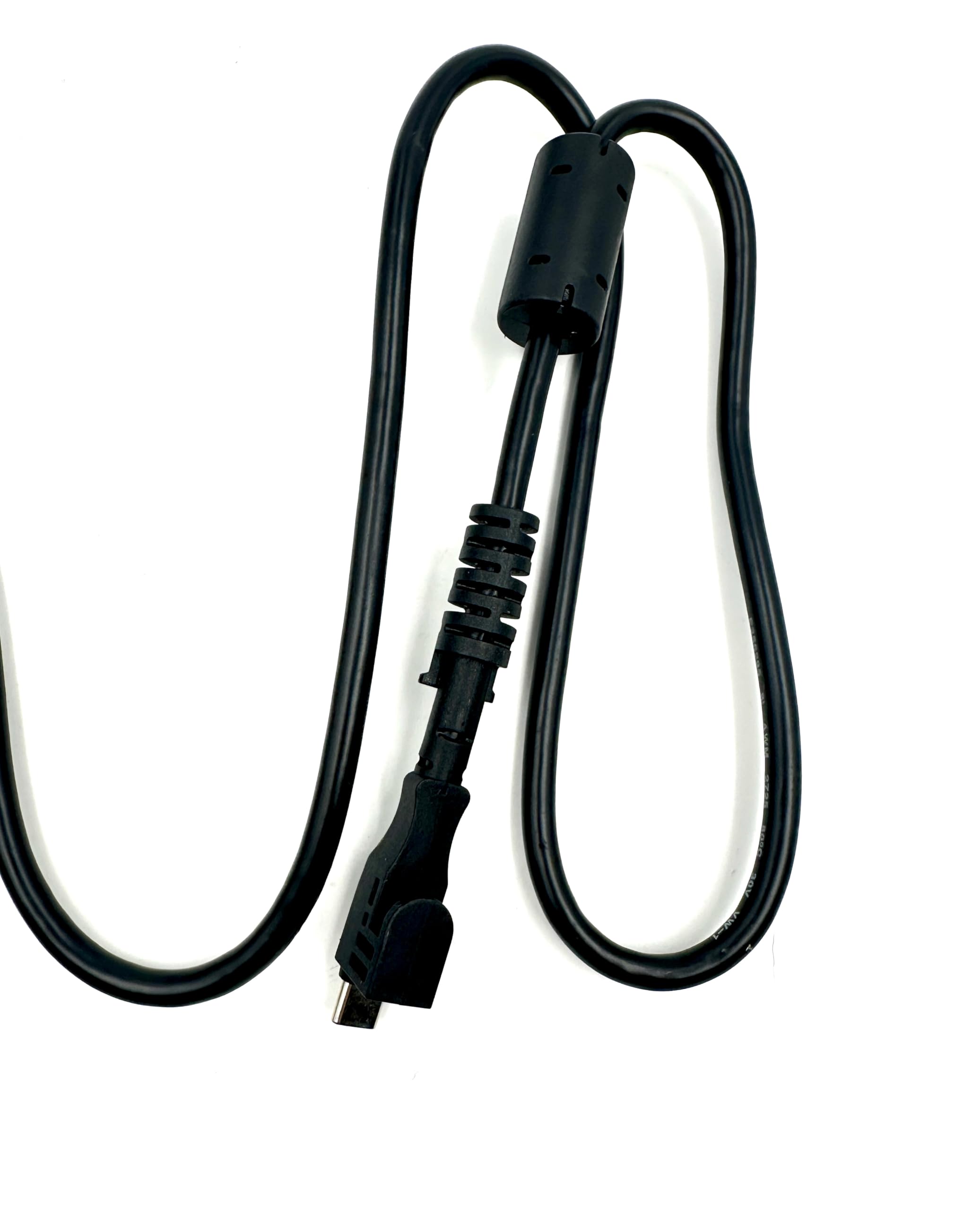 Amazon.com: Verifone M400 Cable Assembly (MSC445-032-01-A) : Cell