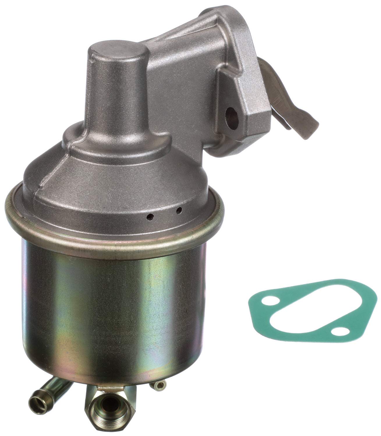 Amazon.com: Carter Fuel Systems Automotive Replacement Mechanical 