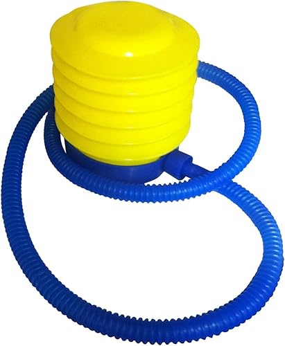 Miniatura 8 de Pelota de embarazo y parto, pelota de ejercicio de máxima estabilidad para escritorio, oficina y hogar