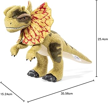 Amazon.co.jp: ノーブルコレクション ジュラシックパークコレクター Amazon.co.jp: ノーブルコレクション ジュラシックパークコレクター