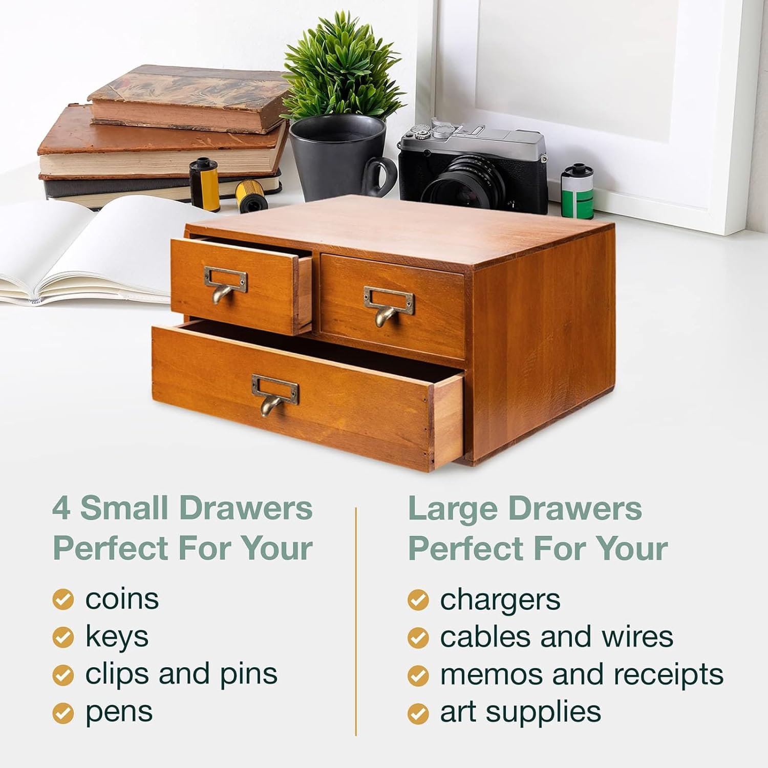 WANTKEY CAMP ウォンキー　BOX TOP SC50 HEXA WANTKEY CAMP ウォンキー BOX TOP SC50 HEXA WANTKEY CAMP ウォンキー