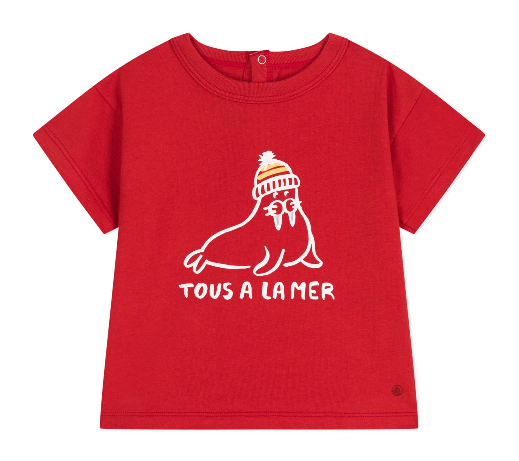 Mode von Amazon Fashion