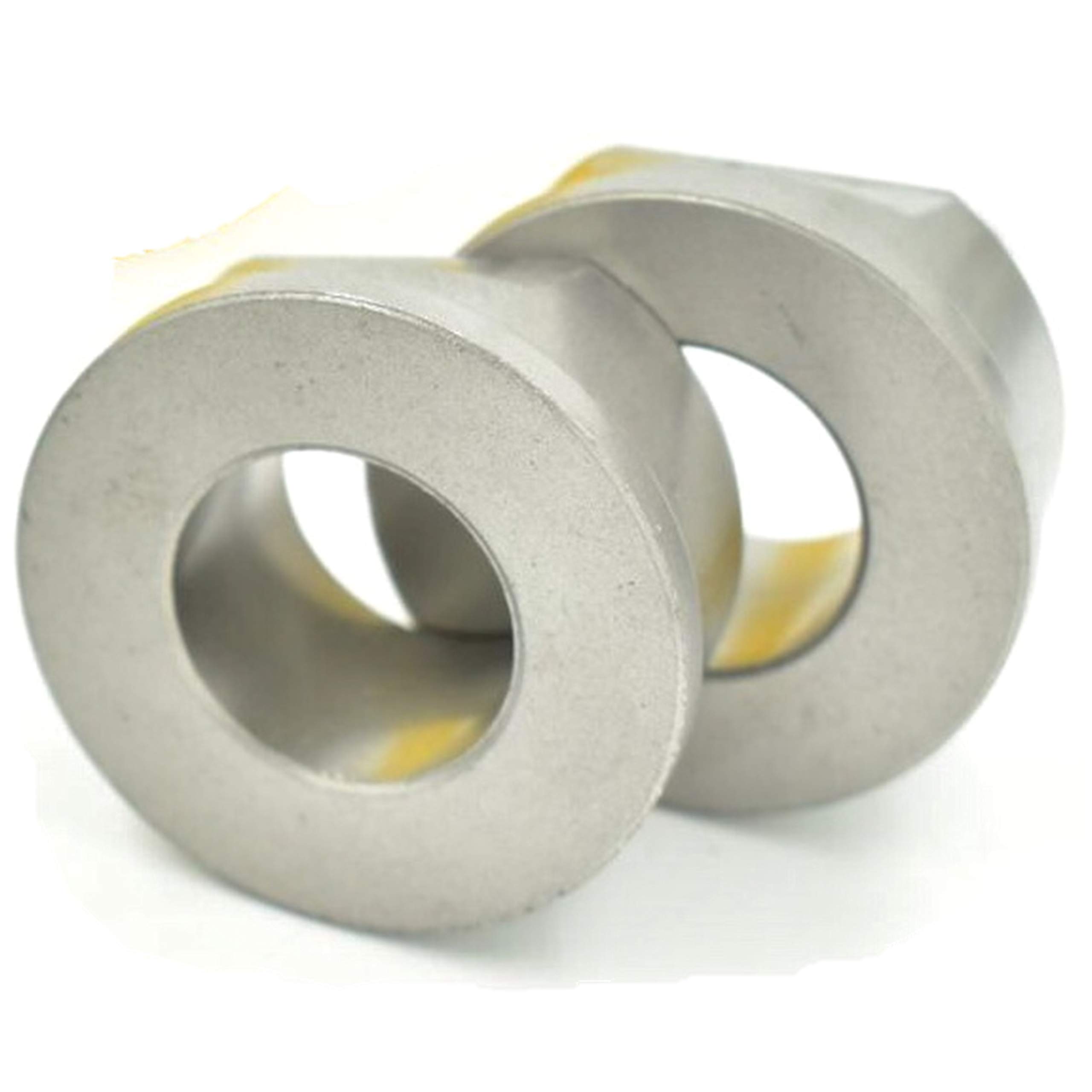 KSC　M9＆M92 KSC M92 Vertec Hogue Special Heavyweight GBB Airsoft gun