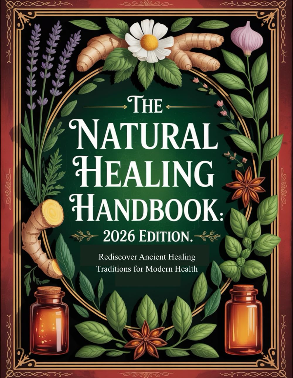 テキストブック Health Natural of University Nutrition 9780357730317 - Edition 8th Care, Health and Health for 洋書