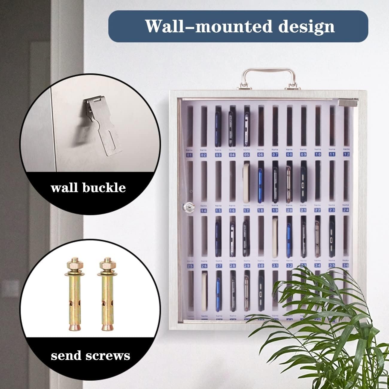 津波ルアーズ リトルロック ティート ブライトリバー スローテーパー