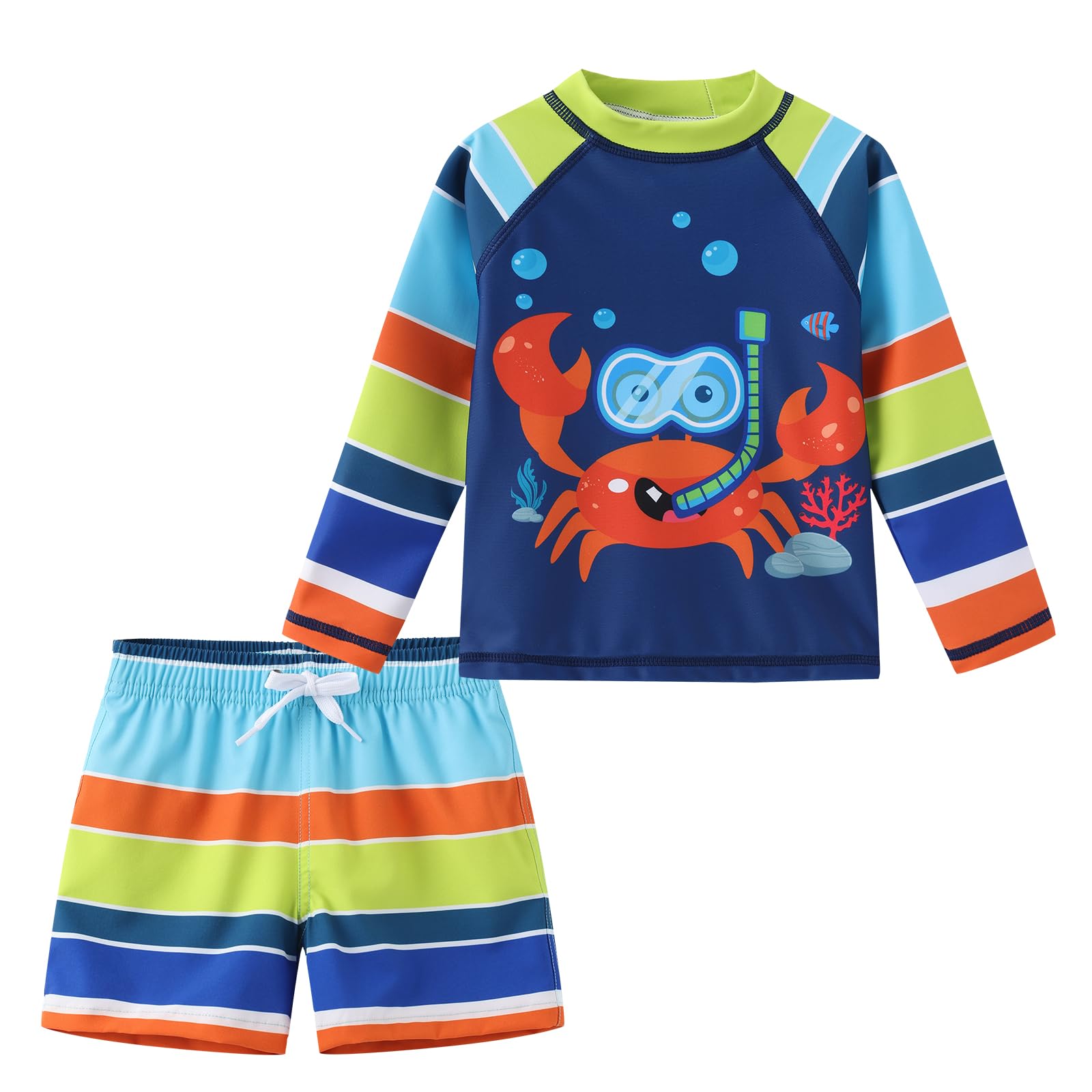 Aisyee 6 Paare Kinder Baumwoll socken Nahtlose Socken Mädche