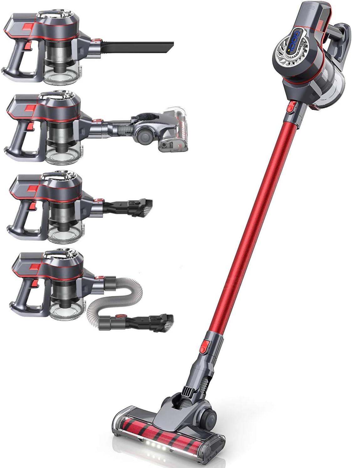 lettiere per gatti a filo pavimento