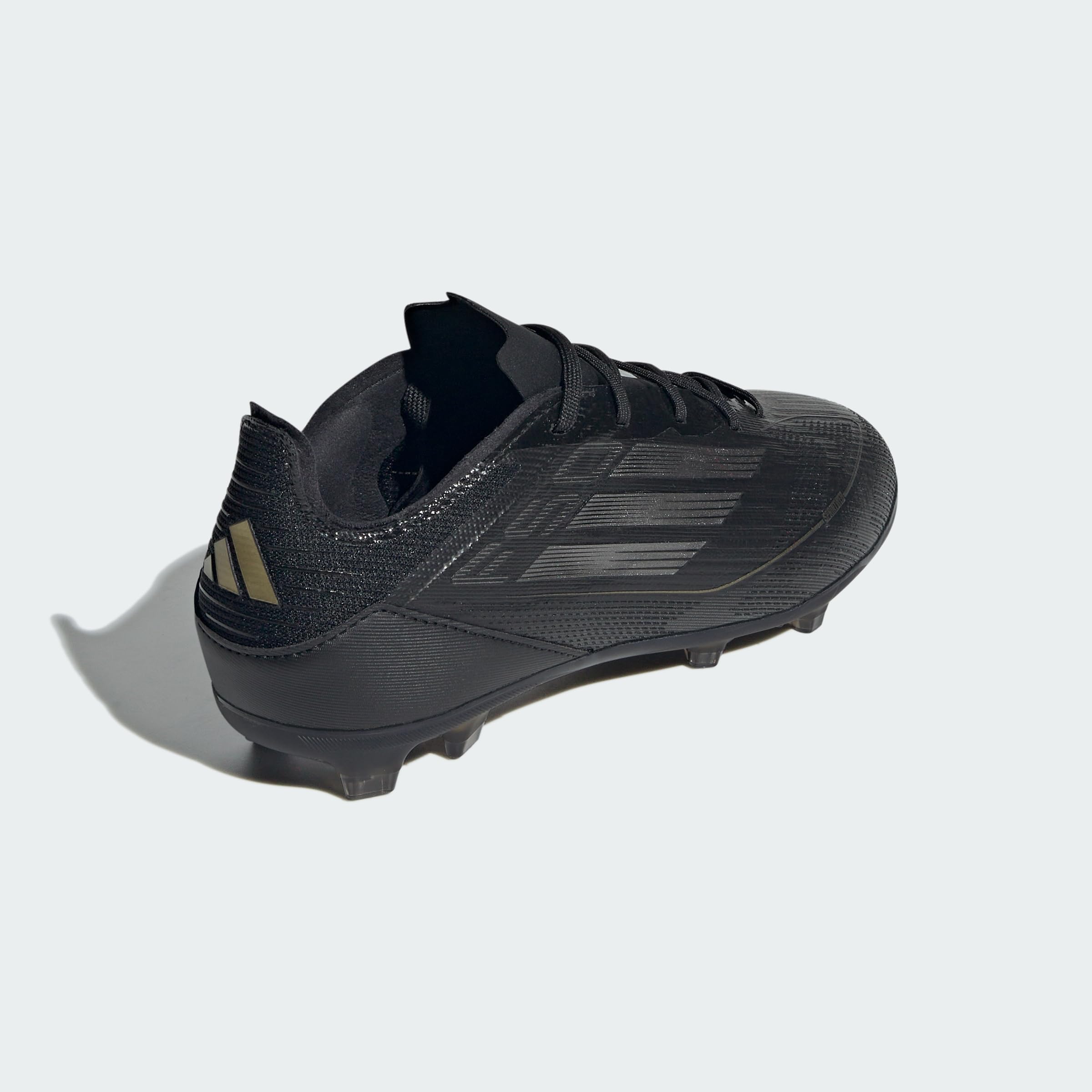 adidas Performance F50 Elite FG Mystic Victory Kids dzieci