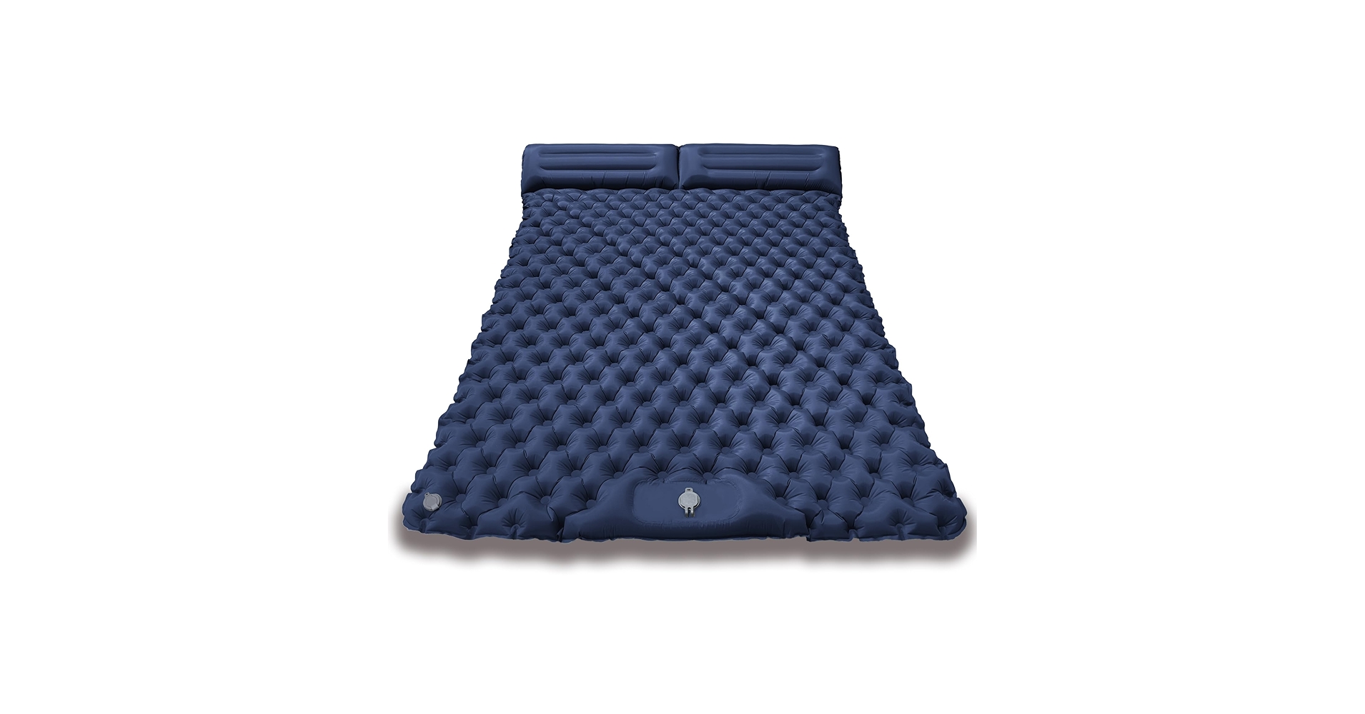 多機能エアマット2個セット 楽天市場】【最大800円OFFクーポン！買えば買うほどお得】【お得