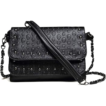 cross body clutch