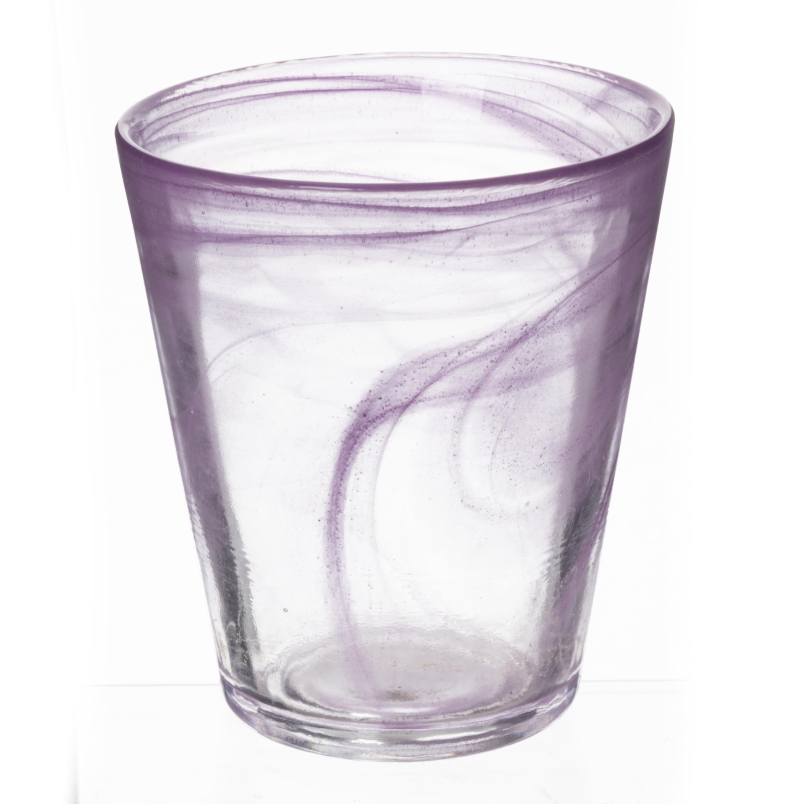 Westwing: Villa D'Este Home Tivoli 1996 | Beurer