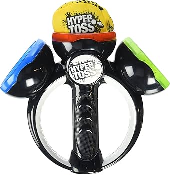 71J3kMUasvL._AC_UF350, 71J3kMUasvL._AC_UF350,