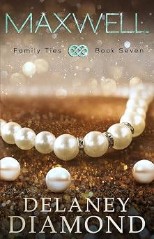 Maxwell Family Ties