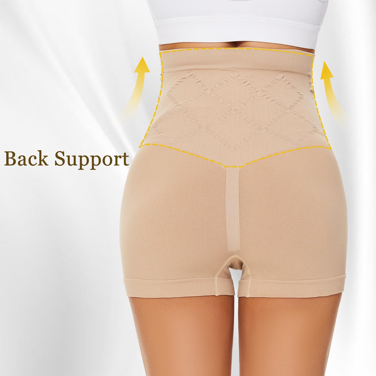 Ropa Interior para Hombre para Mujer