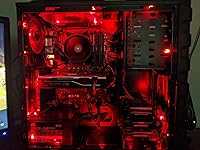 Review Image by Matt Matt