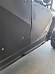 Review Image by josue35 josue35