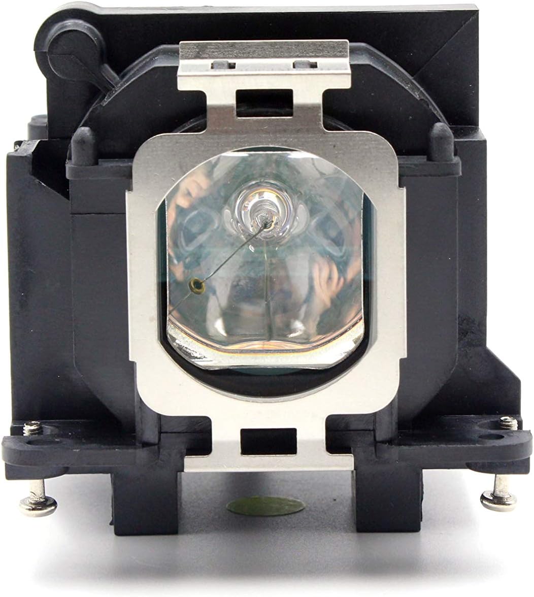 Get Special Price Emazne OEM LMP-H160 Projector Lamp Genuine Original Bulb with Housing for Sony VPL-AW10, VPL-AW10S, VPLAW10, VPLAW10S, VPL-AW15, VPL-AW15S, VPLAW15, VPLAW15S