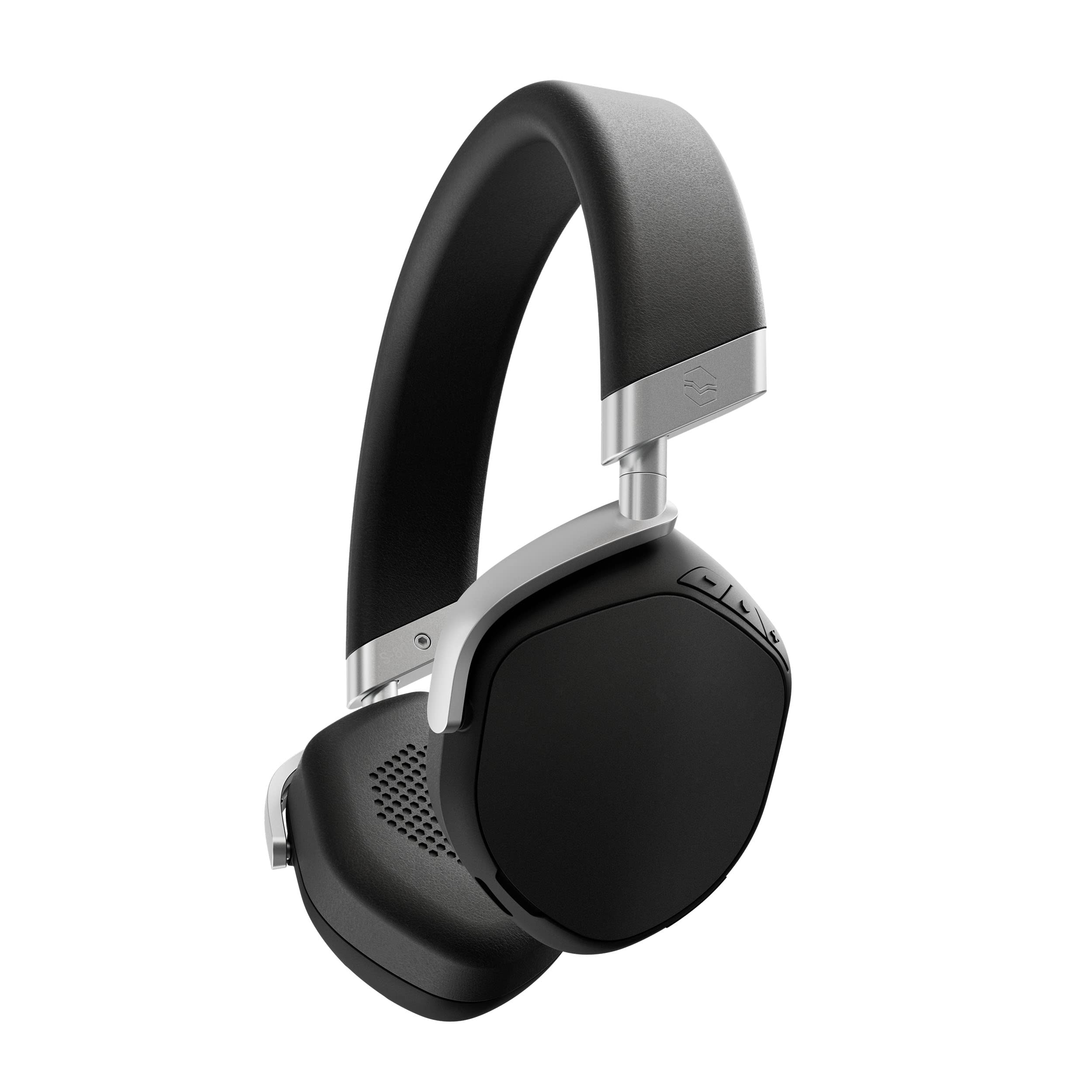 Amazon.co.jp: V-MODA S-80 S-80-BK Bluetooth オンイヤー ワイヤレス 