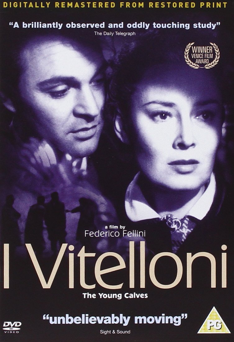 The Neo-Realist Collection [DVD] [Edizione: Regno Unito]